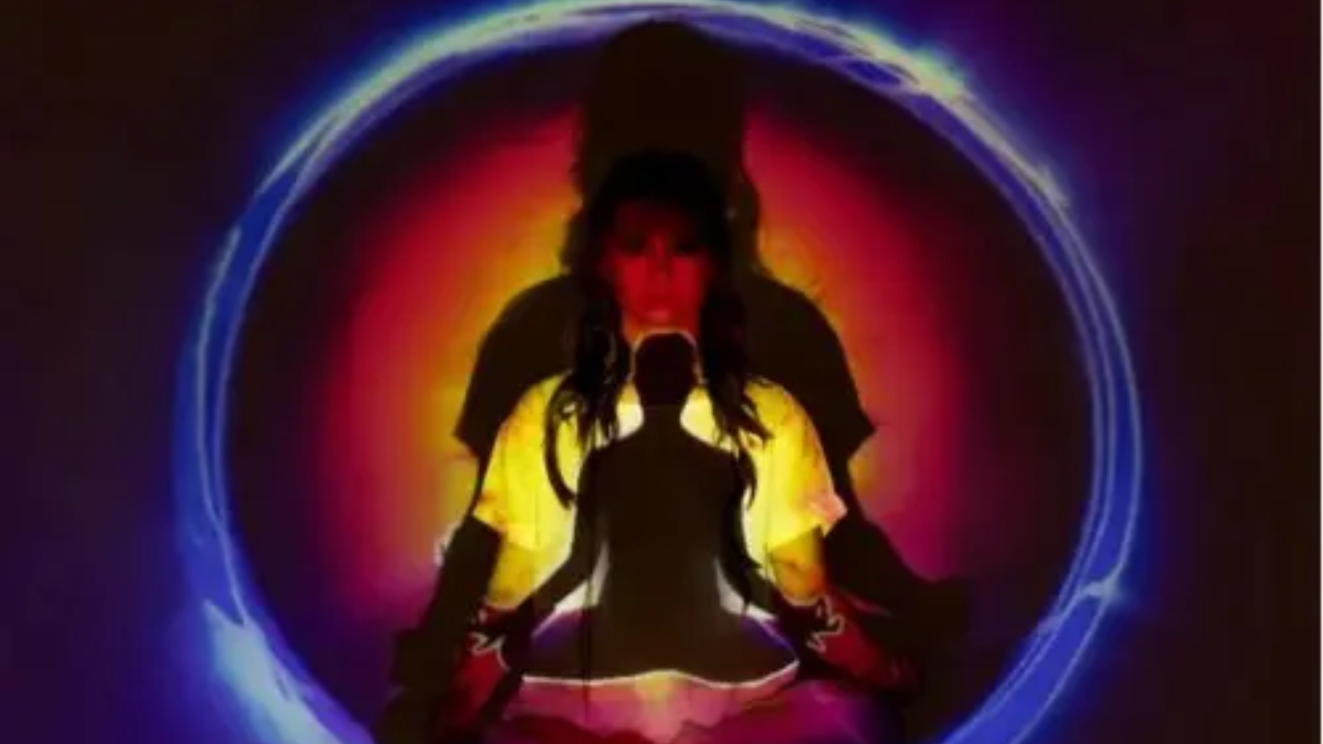 Hiểu đúng về "New Age" và phân định mục vụ